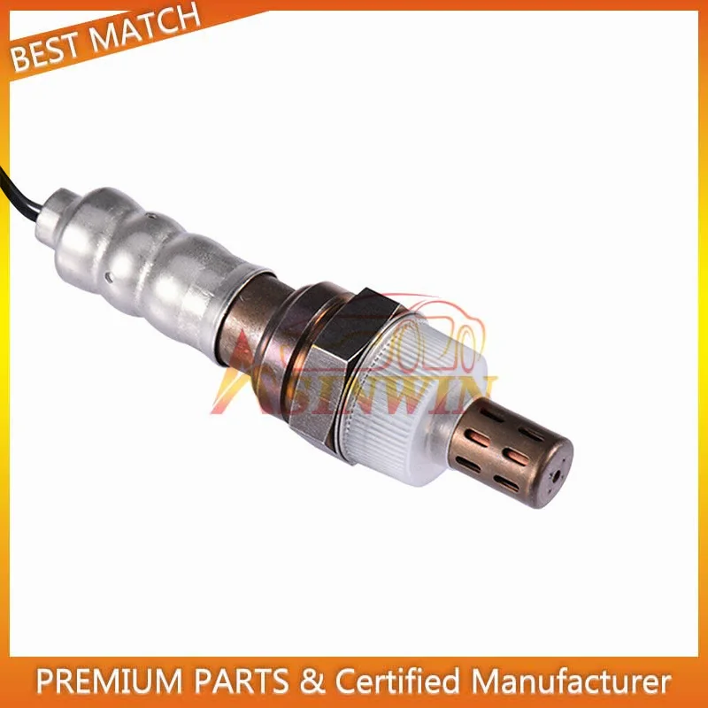 226A1-AR210 226A1AM601 Лямбда-зонд кислорода O2 для Nissan FX35 45 2004-2006 INFINITI G20 2.0L Q45 4.5L 2002
