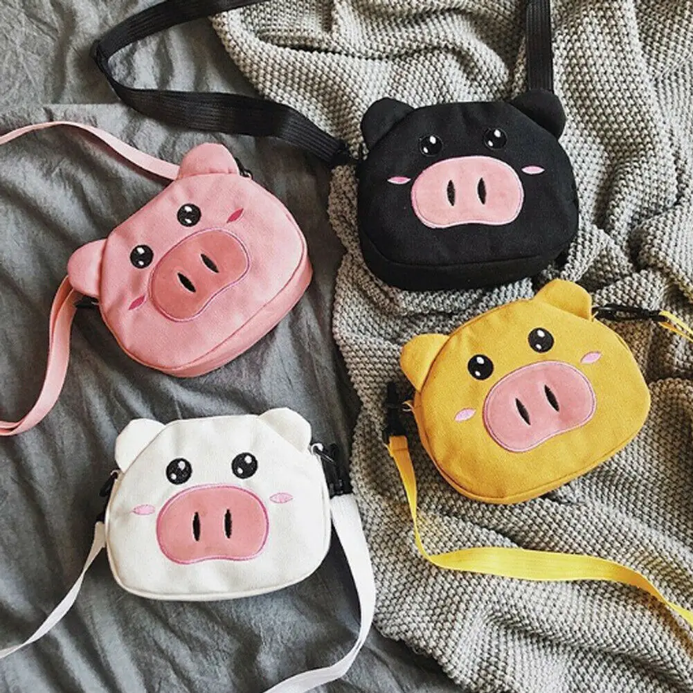 Сумки через плечо для женщин милая маленькая сумка конверт мессенджер