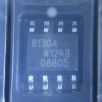 

1PCS AD8130 AD8130ARZ AD8130AR SOP8