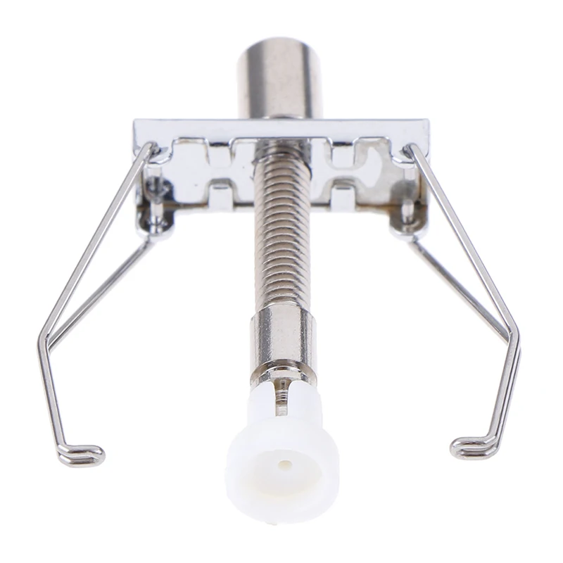 Инструмент для коррекции вросших ногтей инструмент набор инструментов педикюра