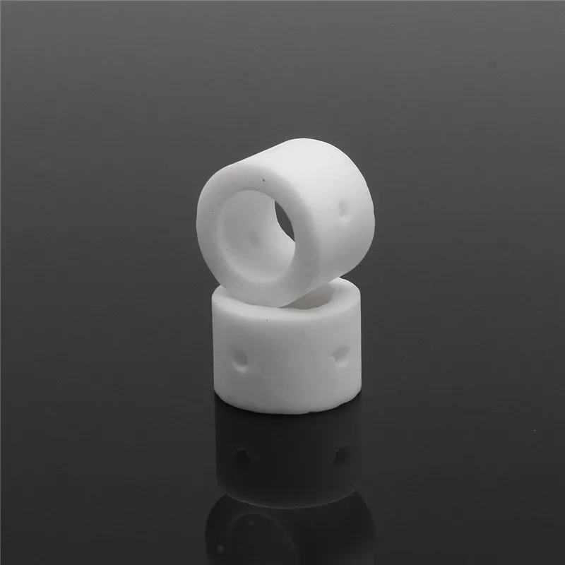 Плазменный резак расходных материалов советы для LG 40 PT 31 резки фонарь CUT40