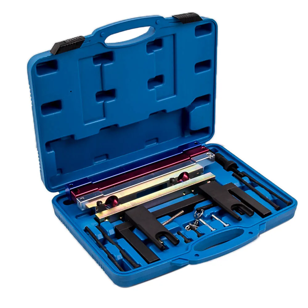 

Распредвала двигателя для BMW N51 N52 53 54 55