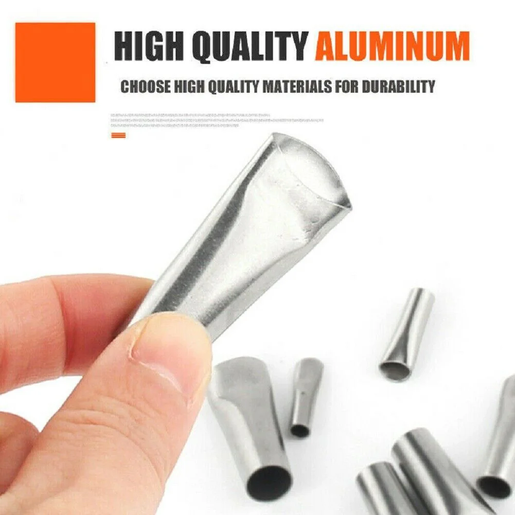 

Creative Silicone Caulking Finisher Tool Scraper Hot sale 17PCS High quality