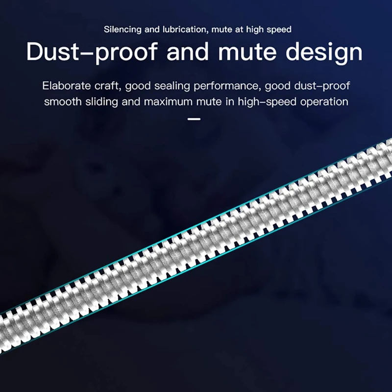 Двойной Z оси Upgrade Kit с ходовой винт шаговый двигатель подходит для Ender-3 / V2 Pro