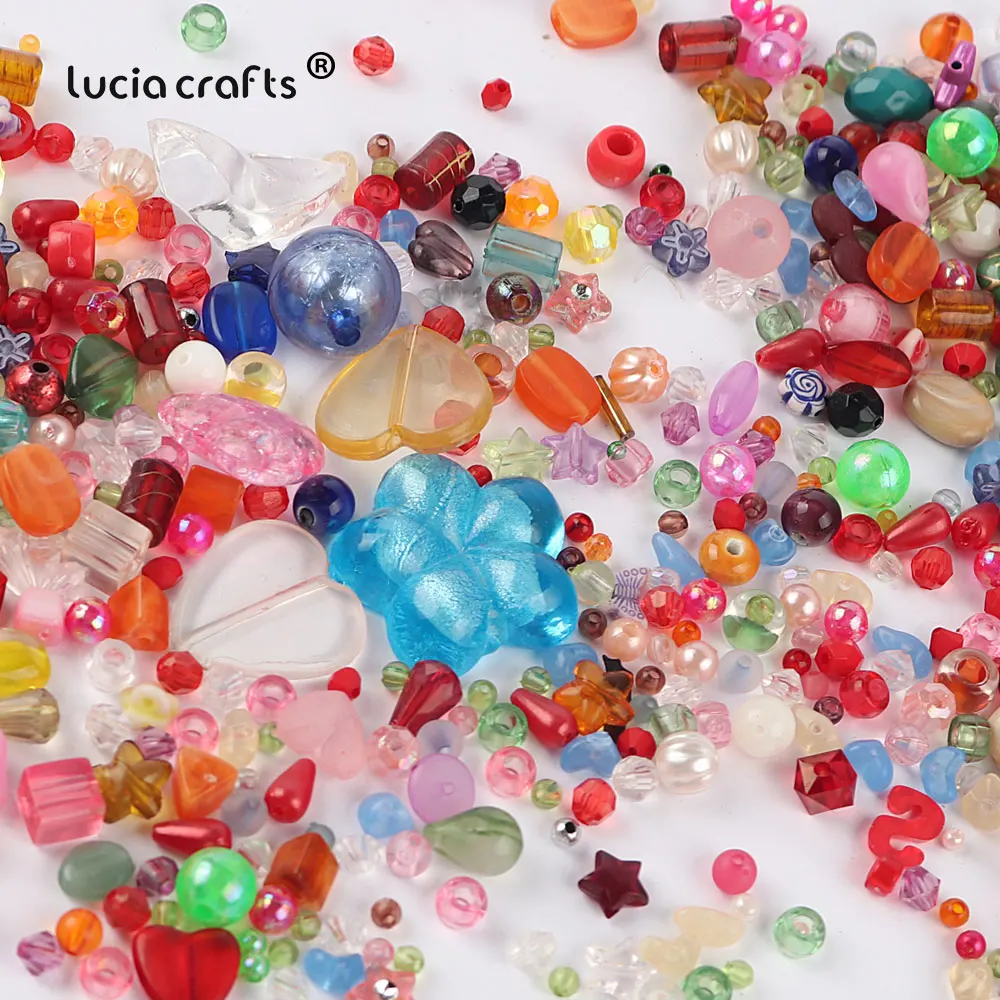 

Multistyle 2-25mm Pearl Beads Loose Spacer Round Beads For Jewelry Making Accessories E1313