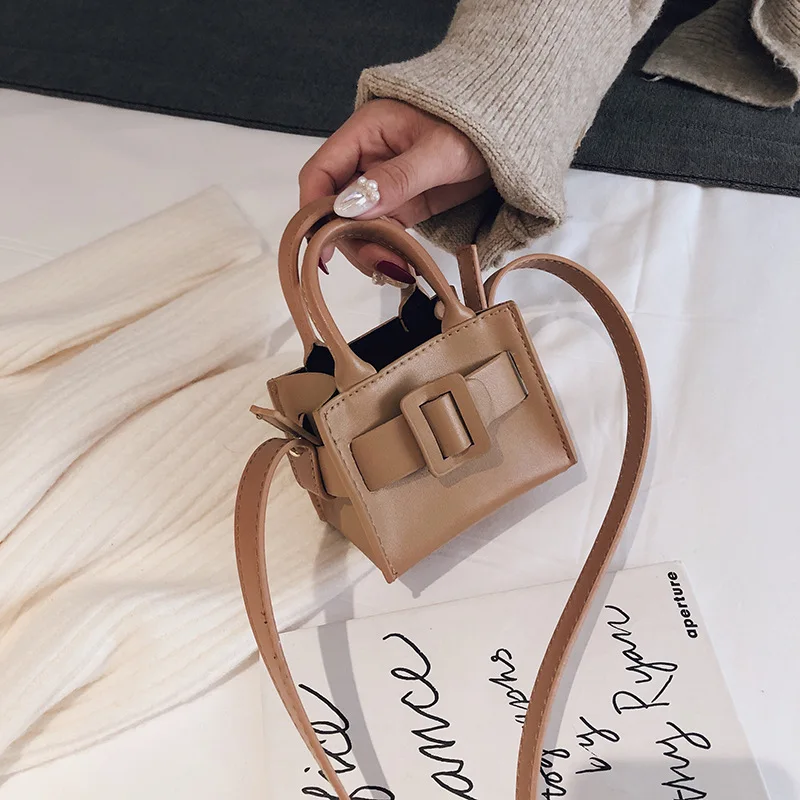 Новинка Европейская и американская мода уличная фотография одно плечо косые