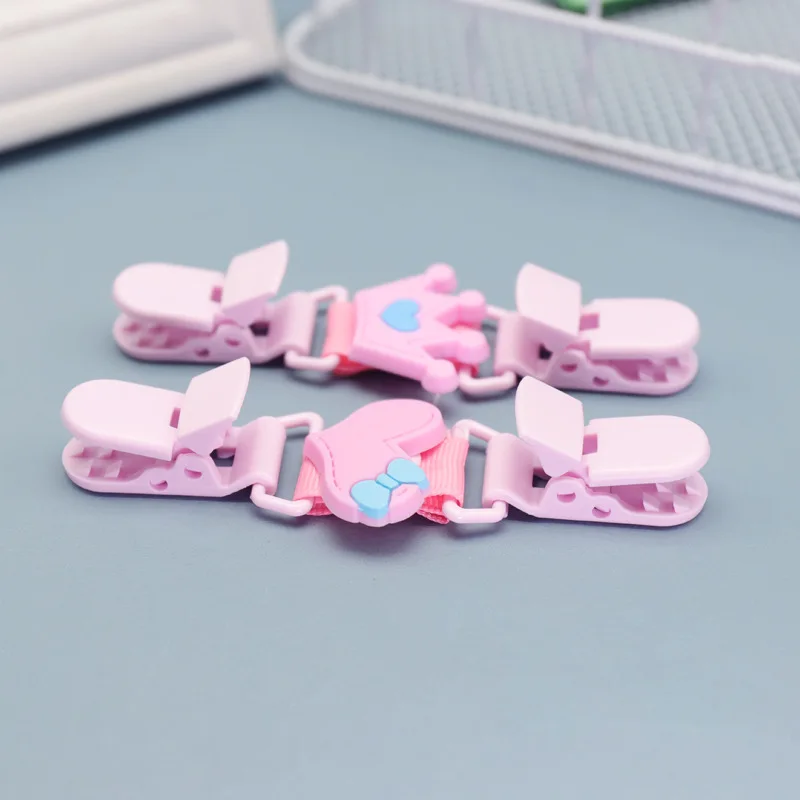 

2 шт., силиконовые соски-держатели для полотенец