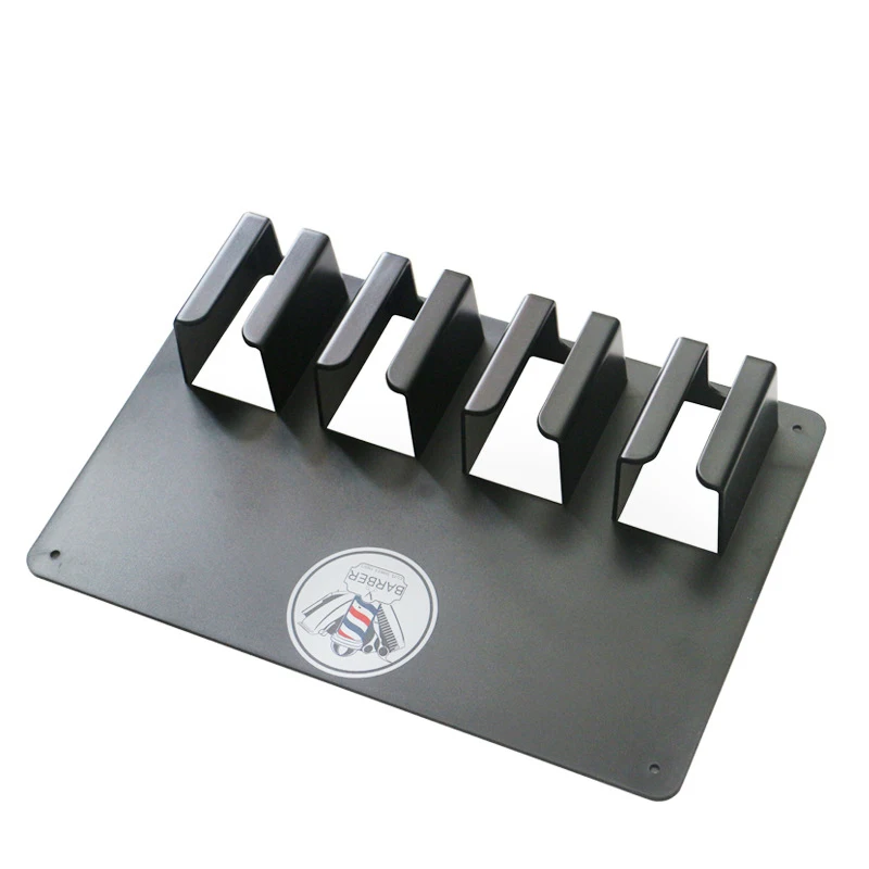 1 шт. Профессиональная парикмахерская станция инструменты для парикмахеров