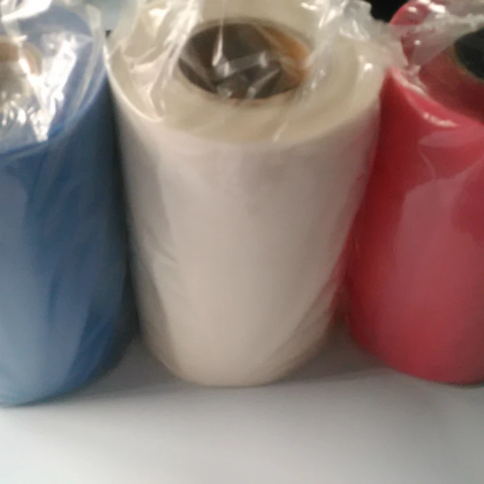 Водорастворимый холст волшебная ткань 14 карат для вышивки крестиком сделай сам