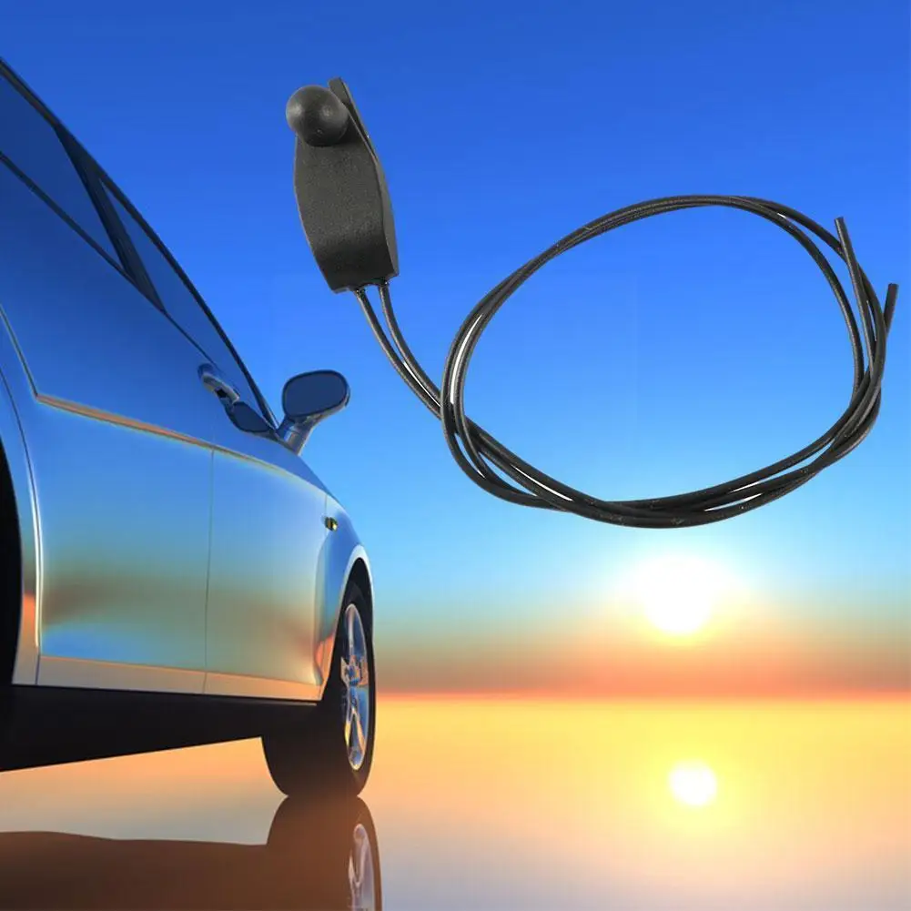 

Outdoor Air Ambient Temperature Sensor Fit For Renault CLIO II III MEGANE II LAGUNA II ,277228552R U0O3