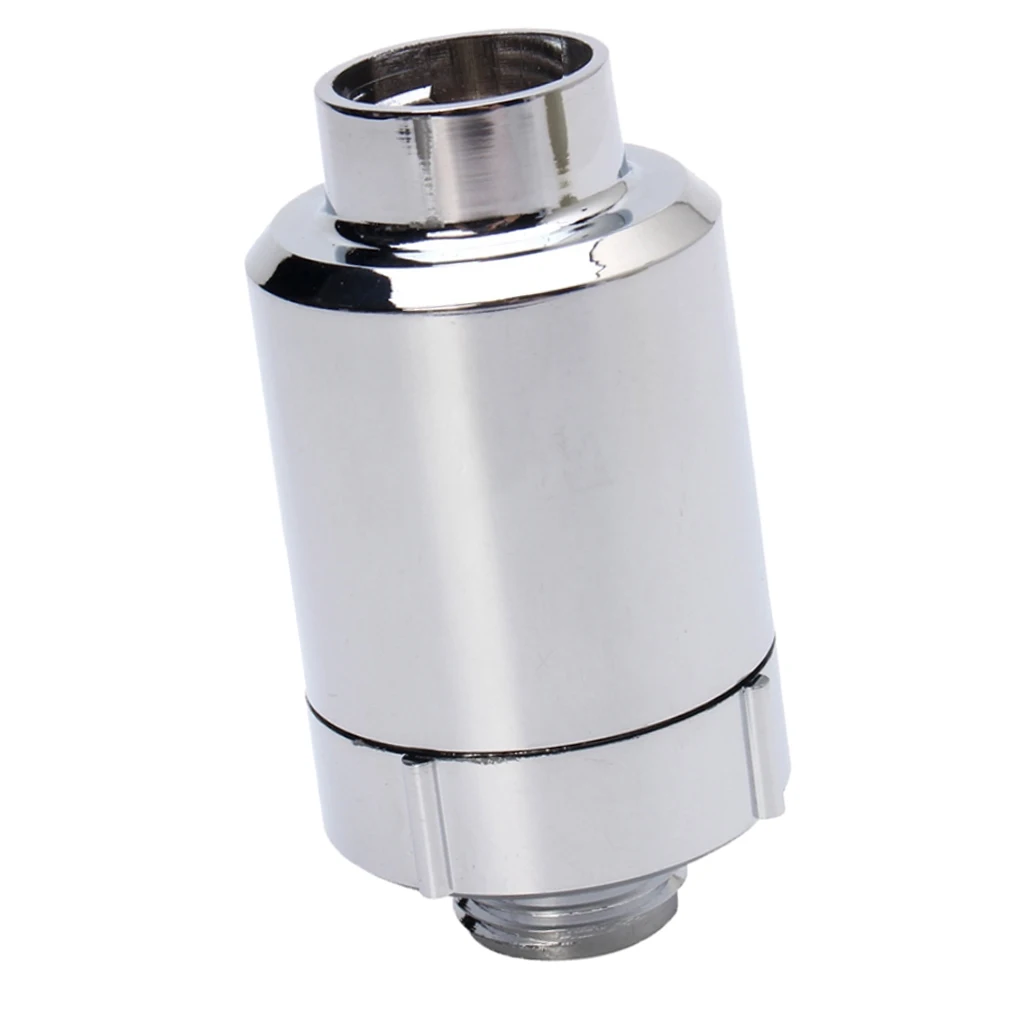 

Bathroom Sprinkler Filter Water Tap Purifier Water Filter Water Tap Faucet Filter for Bathroom Shower Head Kitchen Softener