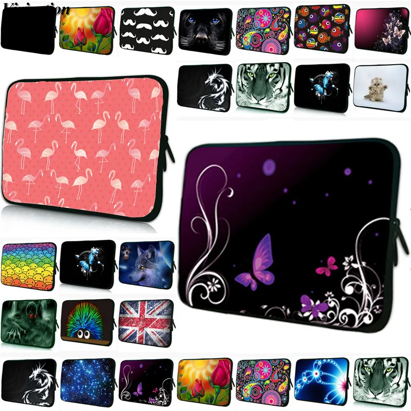 102 дюймовый чехол для планшет