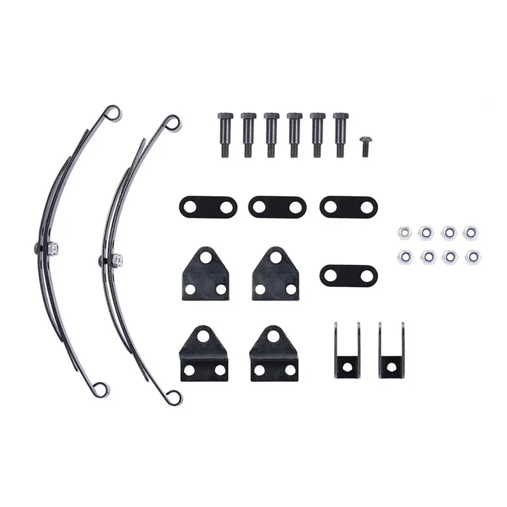 для 114 тамия тракторный грузо