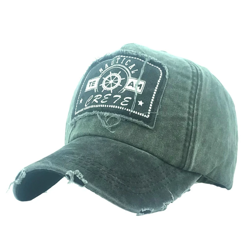Snapback Кепки спортивные Бейсбол Кепки Для мужчин Для женщин тертая хлопковая шляпа с нашитыми буквами комплект с узором «Акула» папа водителя грузовика Бейсбол Кепки s