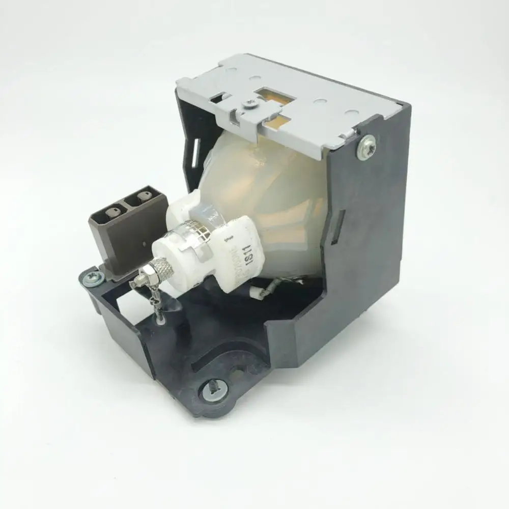 Прожекторная лампа LMP-P200 для VPL-PX20 VPL-PX30 VPL-VW10HT | Электроника