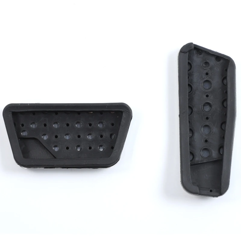 Газовый акселератор и педаль тормоза комплект подходит для Chrysler Town &amp кантри