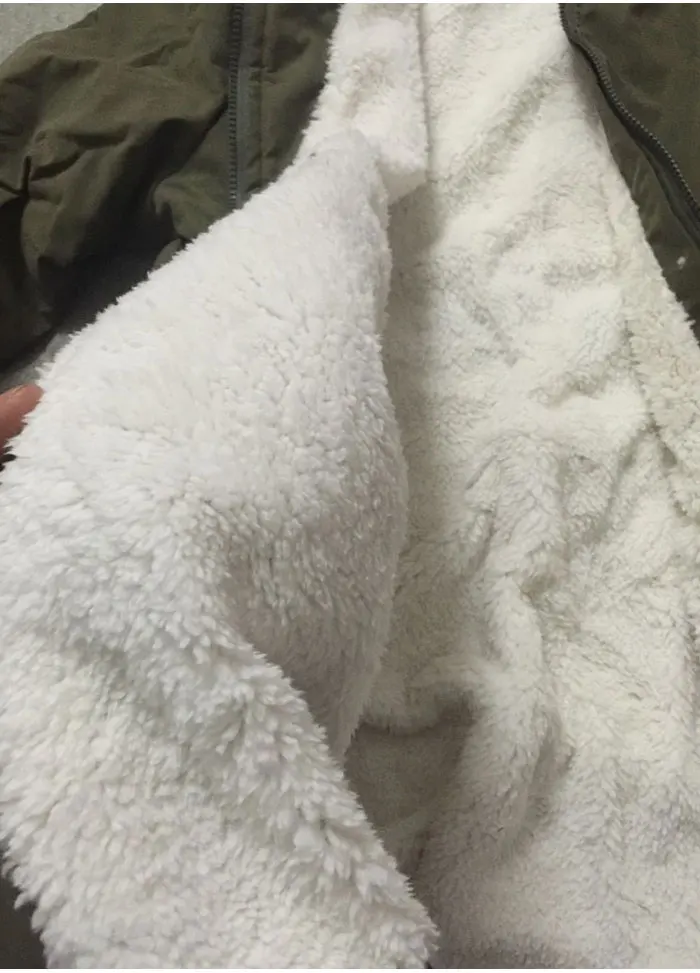 Женские парки зимние пальто с капюшоном толстые хлопковые теплые женские куртки модные средней длины Стеганое пальто Верхняя одежда Большие размеры 5XL