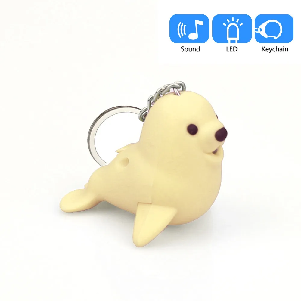 Милый рюкзак аксессуары для детей мальчиков девочек брелок мультфильм печать