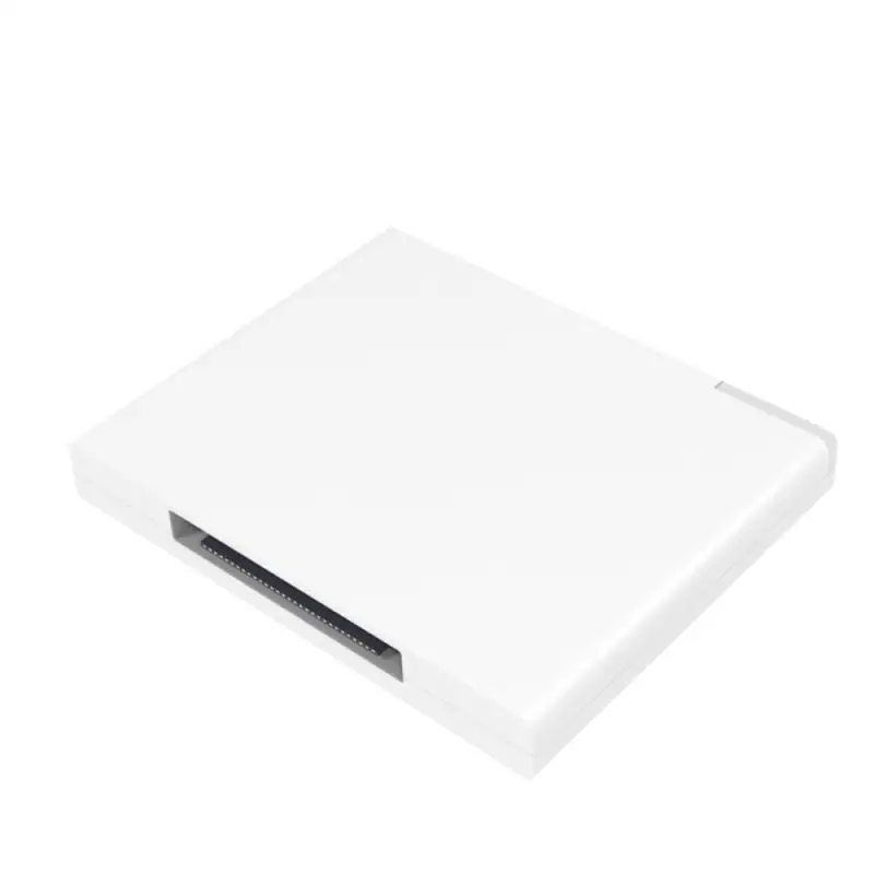 New 30Pin Wireless Bluetooth-compatible 5.0 Receiver Audio Adapter For IPod IPhone 30 Pin Dock Docking Station Speaker | Электроника