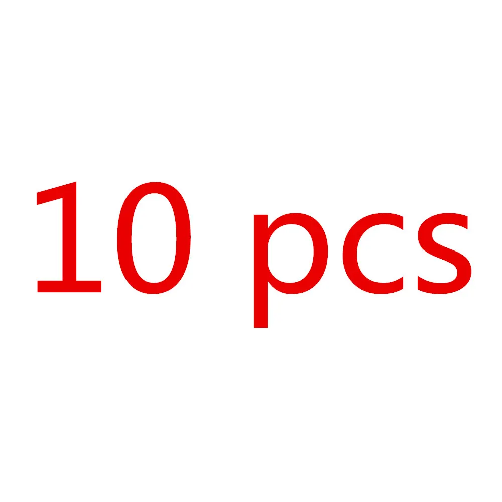 USB/HDMI DC IN/VIDEO OUT резиновый дверной нижний чехол для Canon EOS 1100D Rebel T3 Kiss X50 Запчасти для цифровой камеры - Цвет: Белый