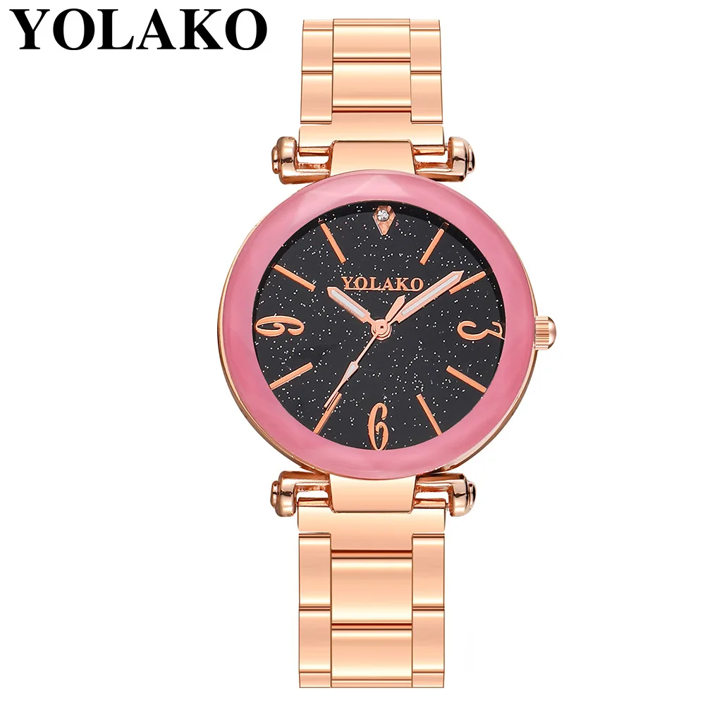 

Women's Watches