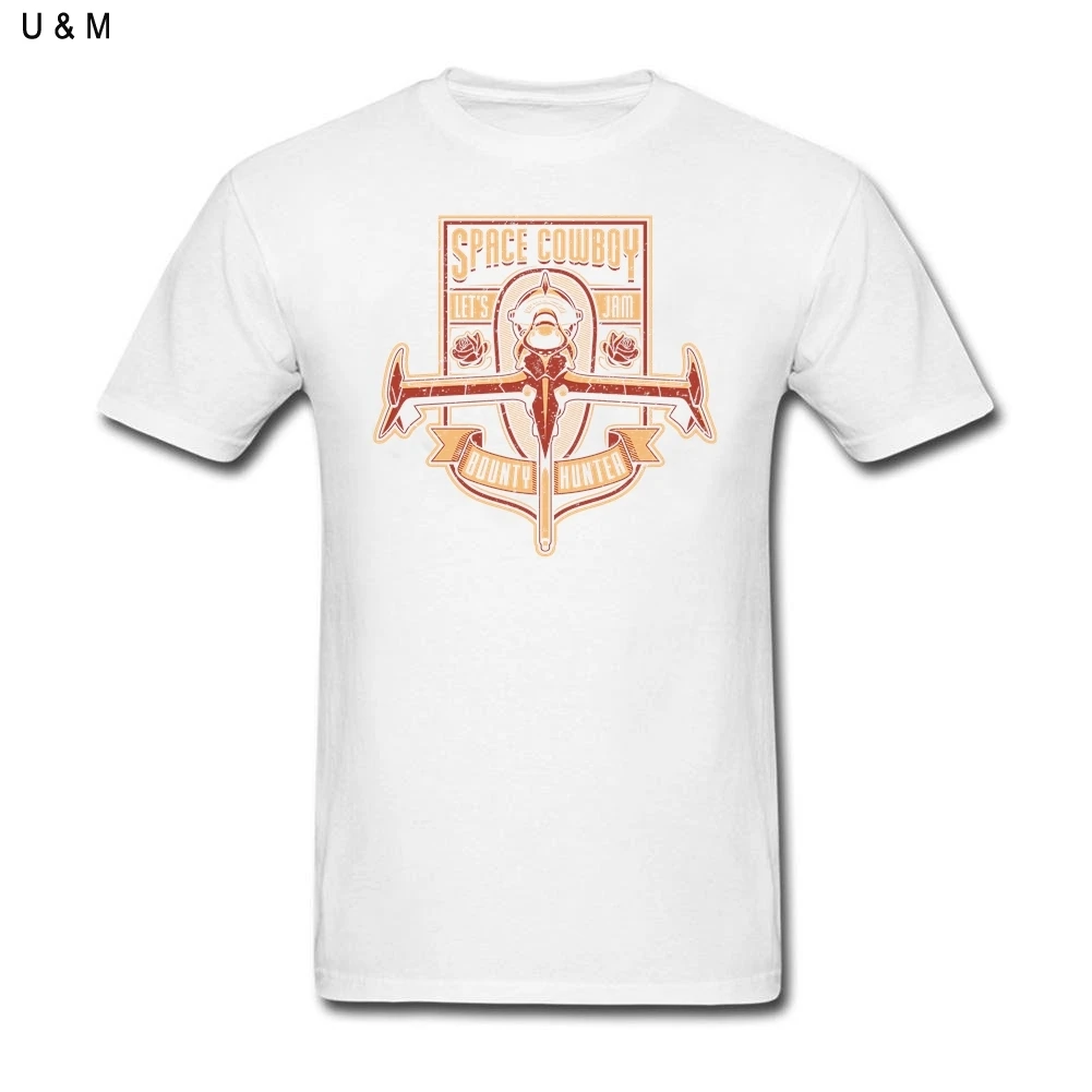 Футболки Swag мужские в стиле ретро рубашка с коротким рукавом из тяжелого хлопка