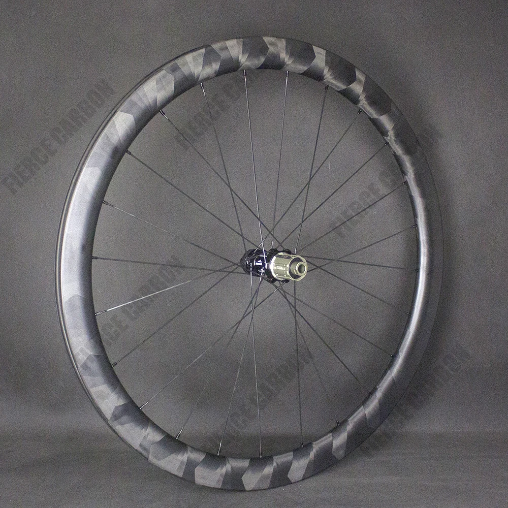 X Cross 30/35/38/45/50/60/75мм Глубина 26мм Ширина Матовый Набор втулок DT NOVATEC с дисковым тормозом, спицами Pillar 1420 и Суперлегкий шоссейный Углеродный Комплект колес.