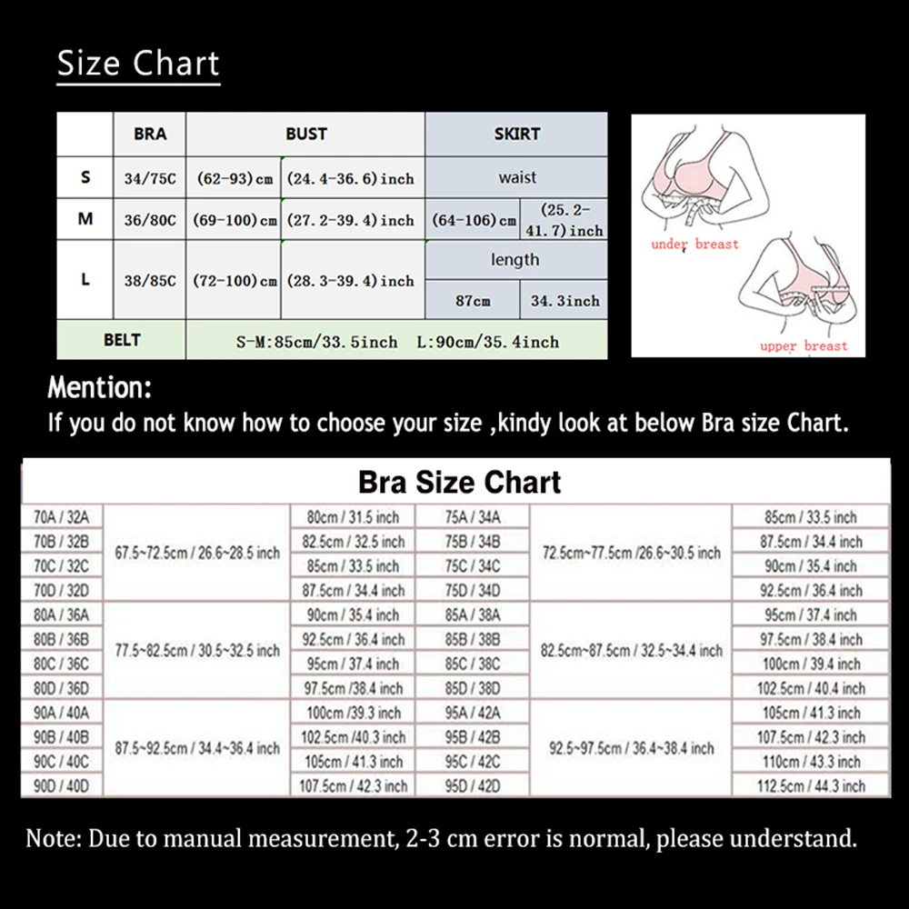 Новинка Женский Племенной Цыганский бюстгальтер для танца живота с регулируемым