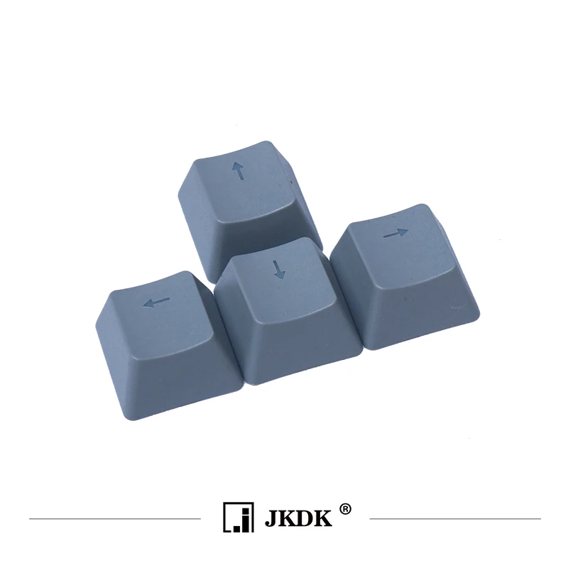 

4 . PBT- Arrowkey PBT R1