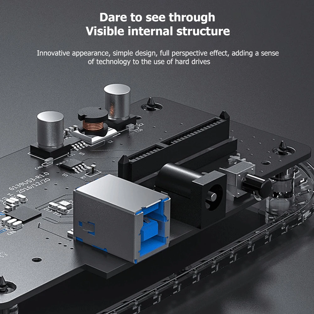 A4 Self No Cutting Laser Transfer Paper Weeding Dark Laser Transfer Paper for Tshirt Printing