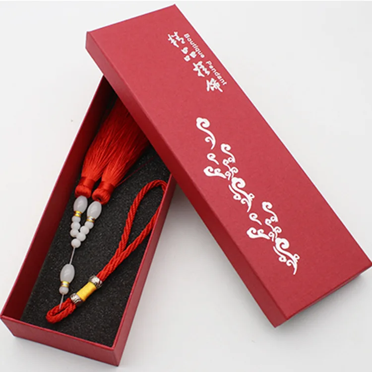 Boutique Hanging gift Box car pendant packaging box volume can be customized logor163-101 | Автомобили и мотоциклы