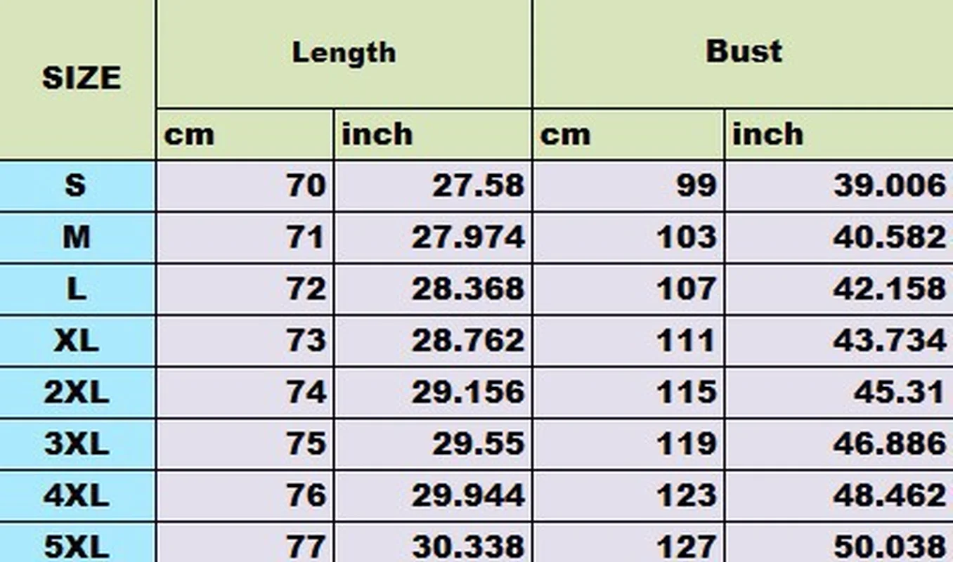 

Women Summer Tees Nice Tshirt Casual Sleeveless Tops Sexy Solid Color T-Shirt O-neck Loose Plus Size 5XL Shirts Green Black Tops