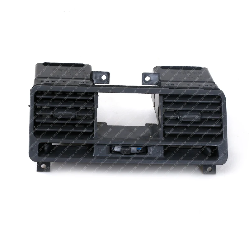 Автомобильная вентиляционная Выходная панель для Mitsubishi Pajero Shogun Montero V31 V32 V33 1998 1999