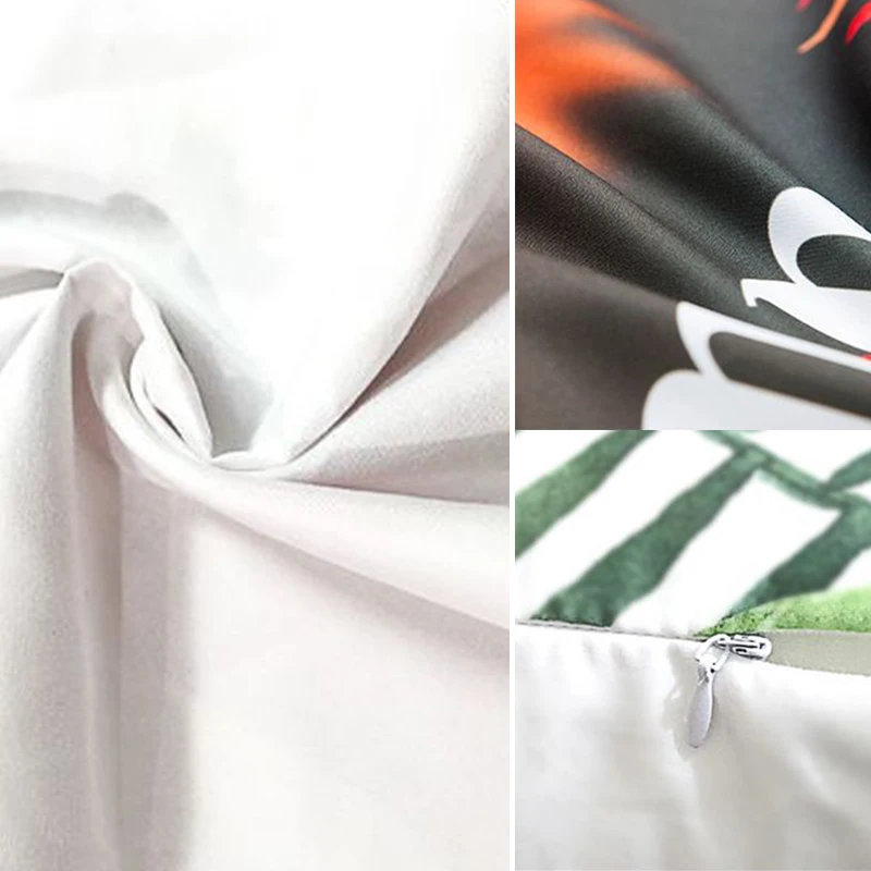 

30x50cm Dreamcatcher Pillow Case Decorative Feather Print Sofa Cushion Cover Peach Skin Pillow Cover For Bedroom Home Decoration