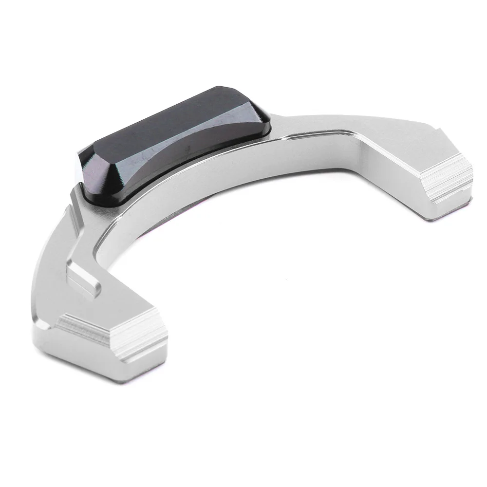 Электрический дверной замок для мотоцикла декоративный Чехол Yamaha XMAX300 XMAX250 2017 2018