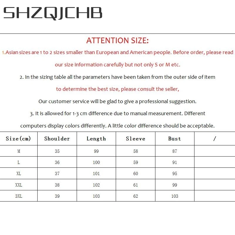 

JCHB 2021 Winter Jacket Women Leather Sheepskin Genuine Leather Jacket Real Mink Fur Collar Duck Down Long Coat Chaqueta Mujer X