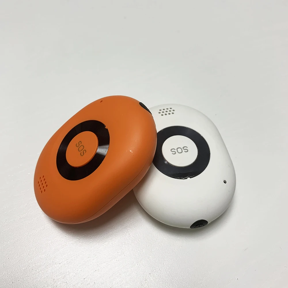 

Gps-локатор для пожилых людей