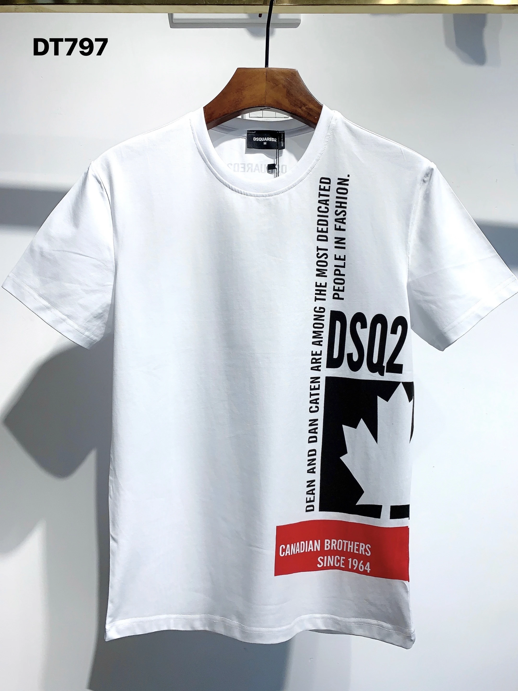 

New Summer 3D T-Shirt Attack On Titan Team Cothing Men Women Children Short Sleeve Cool Tees Fashion Casual Summer Boy Girl Str