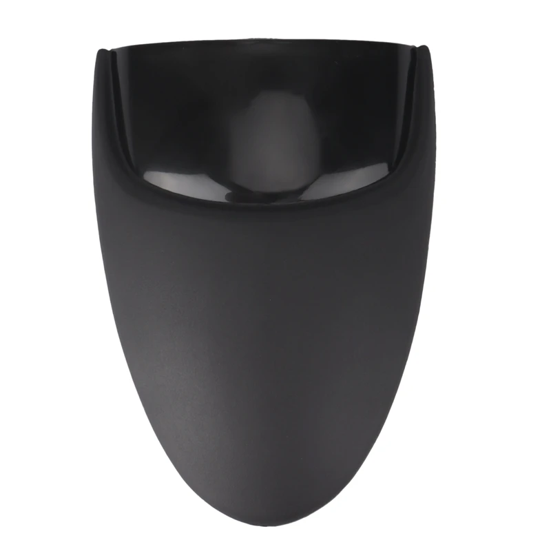 

Motorcycle Front Fender Rear Extender Hugger Mudguard for HONDA CMX 500 300 Rebel CMX500 CMX300