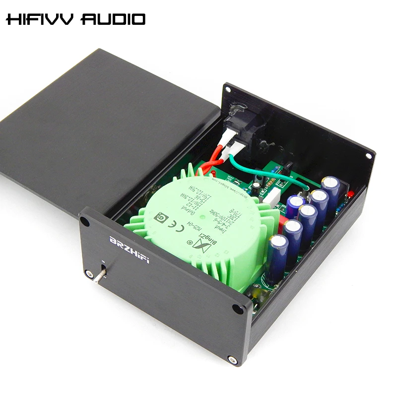 Внешний источник питания 25 Вт ва поддержка выбора 5 В 6 в 7 9 12 15 24 выходной разъем