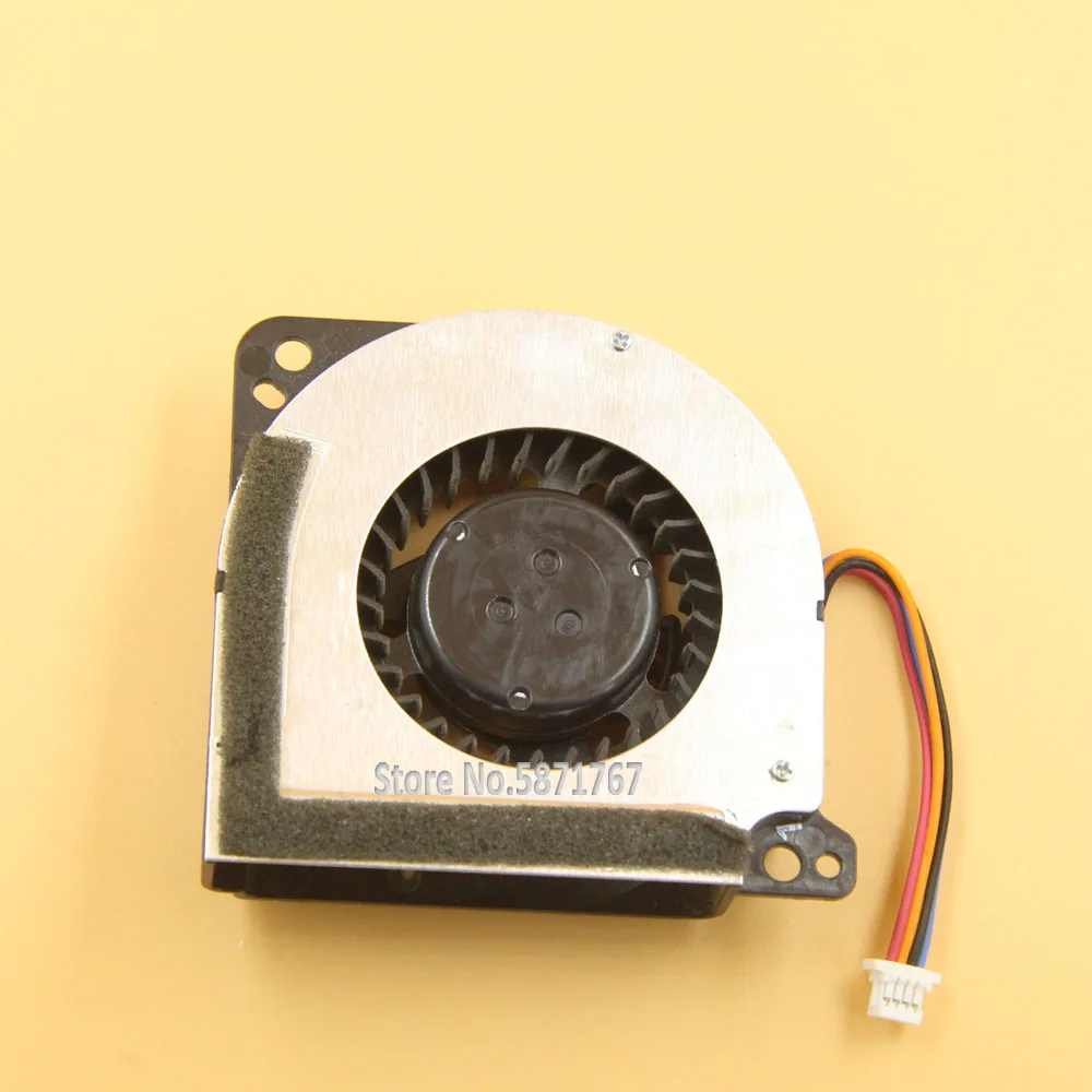 Вентилятор охлаждения для ноутбука ADDA AB7505HX-Q0B 5V 0.45A | Компьютеры и офис