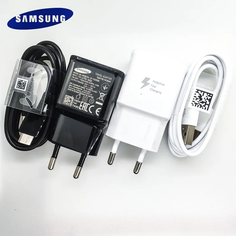 15% зарядку самсунг телфон. Зарядка usb 5v 1a. Lenovo charger 67w. Автомобильное зарядное устройство usb 1 порт 2. Robiton vt-005.