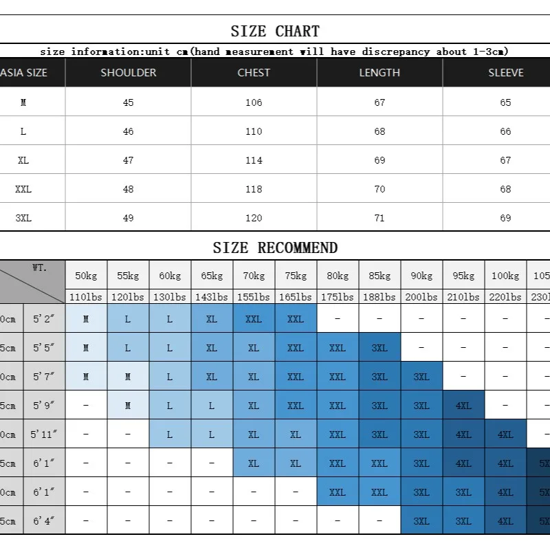 Куртка мужская однотонная приталенная на флисе Повседневная Верхняя одежда