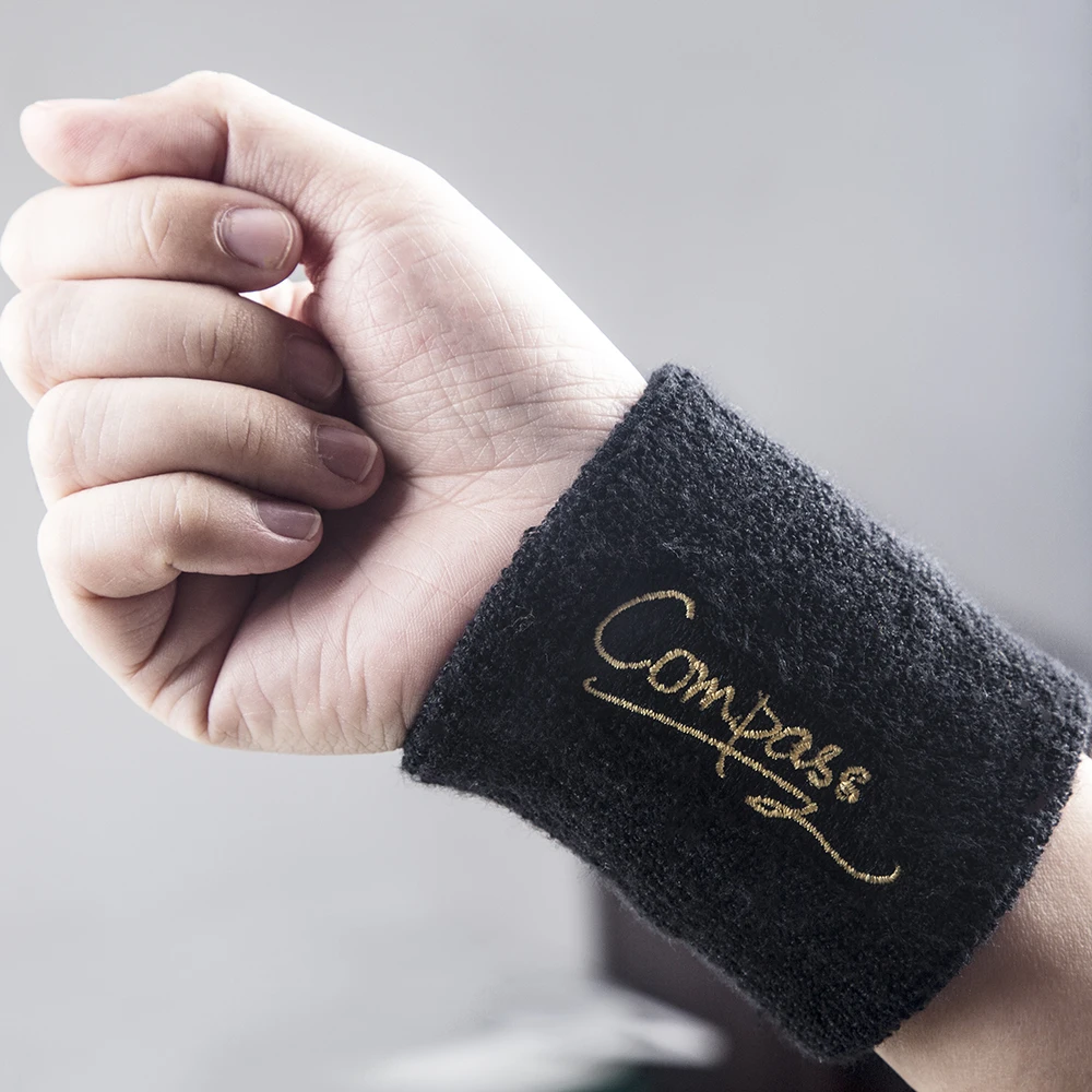 Ручной компас инструмент для кемпинга выживания туризма рыбалки охоты 3 цвета |