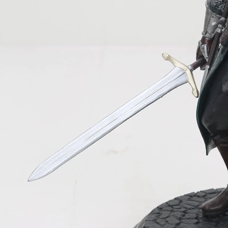 Dark Souls Рисунок Игрушки DXF Faraam фигурка рыцаря арториас в Abysswalker Dark Souls, ПВХ, Коллекционная модель, игрушка