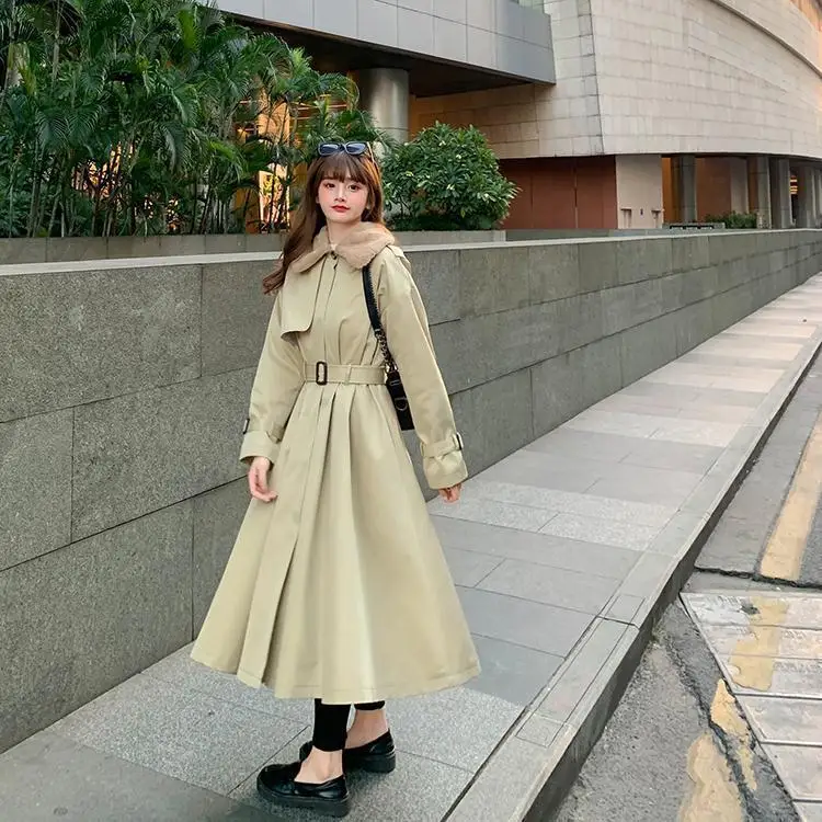 

CMAZ Dresses For Women