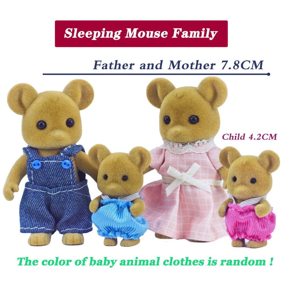 Мебель для кукольного домика миниатюры 1/12 набор гостиной кухни ванной фигурки