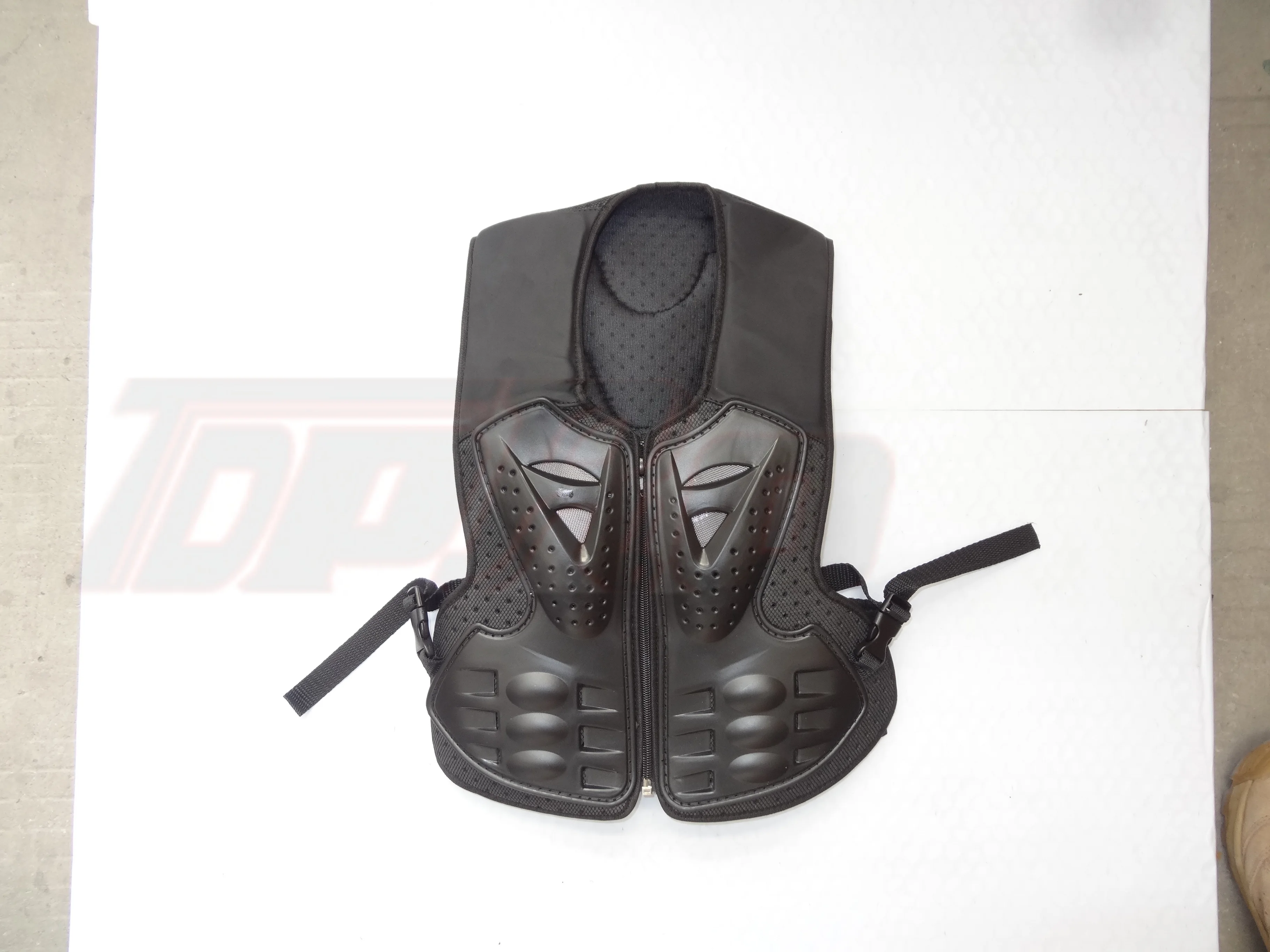 Велосипед внедорожник детское защитное снаряжение нагрудная защита бедер