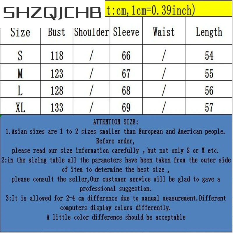 

SHZQ , 2021, , XML4786