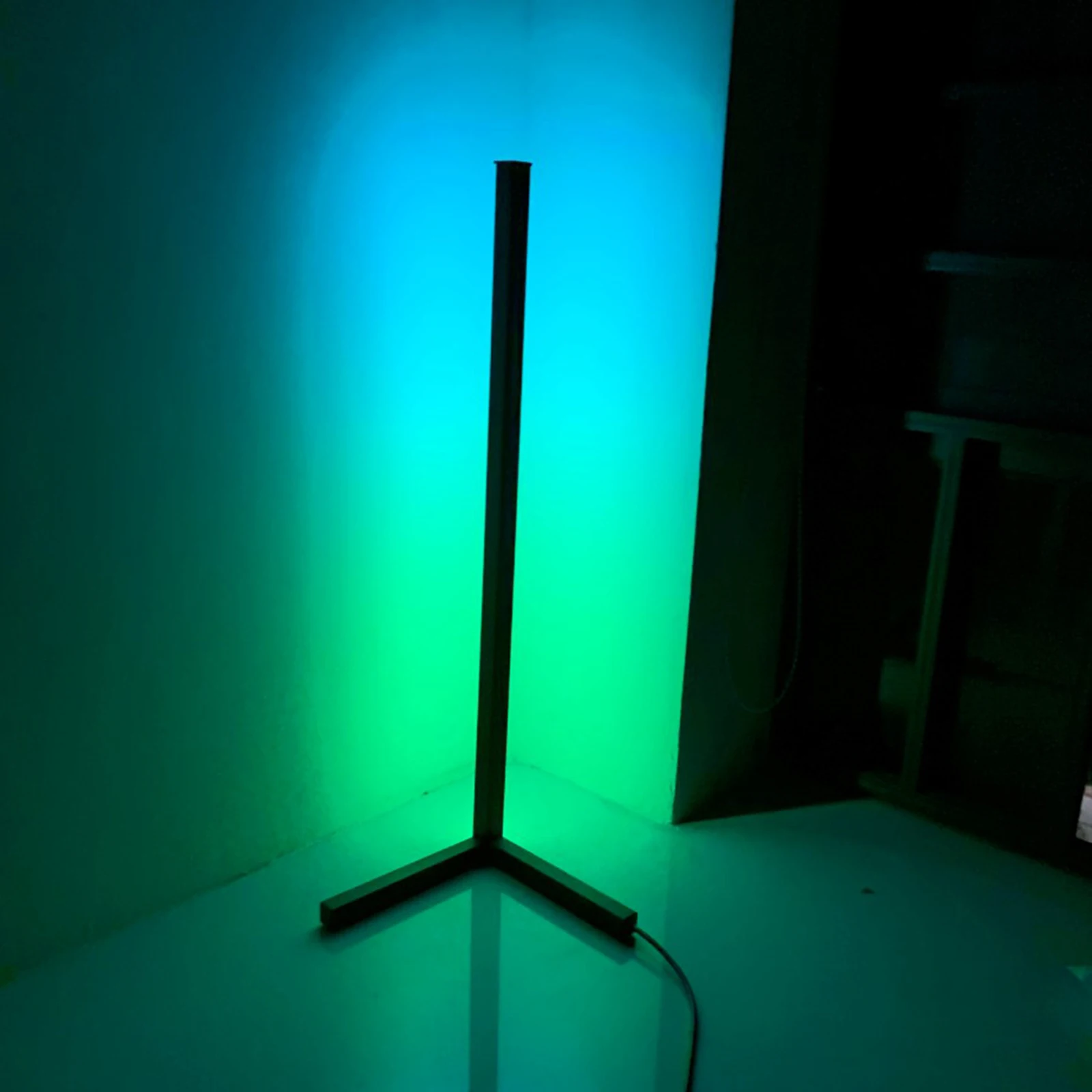

RGB